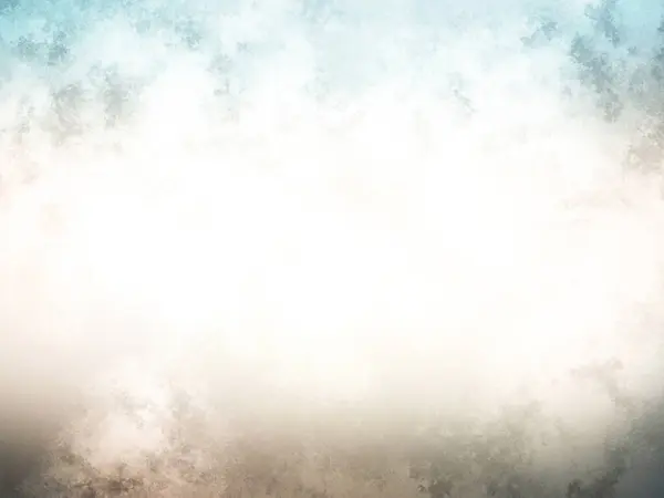 Abstrakteja Harmaita Pilviä Taivaalla Taustalla — kuvapankkivalokuva