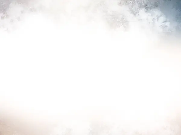 Abstrakti Valkoinen Pilvet Tausta Rakenne — kuvapankkivalokuva