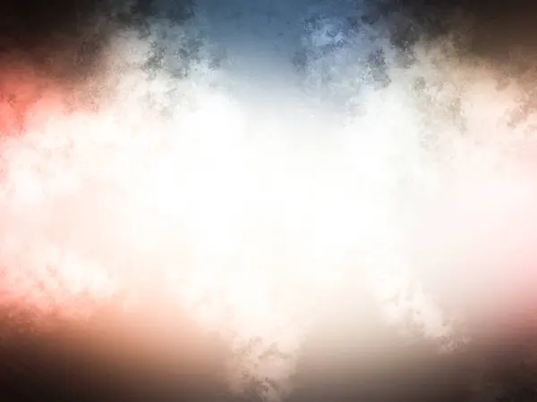 Abstrakti Grunge Pilvet Tausta Rakenne — kuvapankkivalokuva