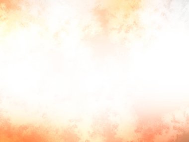 Taranmış Boyalı Soyut Arkaplan. Fırça darbesi ile boyanmış. Sanatsal canlılık ve renkli duvar kağıdı.