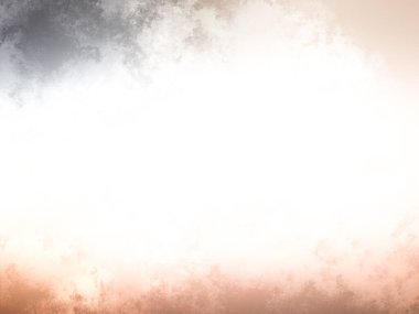 Renkli dumanın soyut arkaplanı