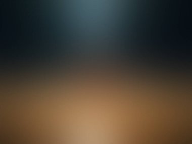 bulanık renkli gradyan arka planı