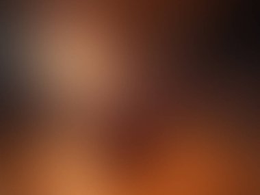 soyut bulanık yumuşak renk arkaplanı