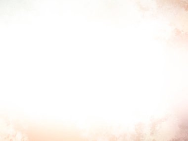 Suluboya arka plan. Soyut illüstrasyon... fırça darbesi. 2d illüstrasyon.