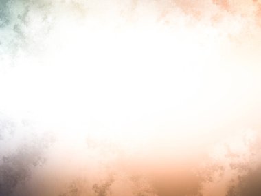 Metin için alanı olan soyut arkaplan