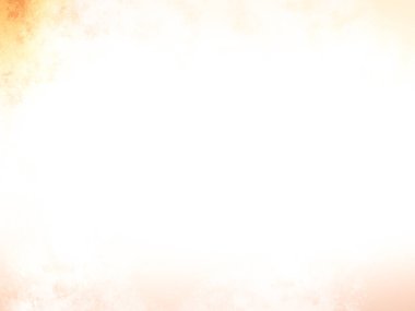 Taranmış Boyalı Soyut Arkaplan. Fırça darbesi ile boyanmış. Sanatsal canlılık ve renkli duvar kağıdı