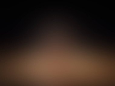 Çizgileri olan koyu kahverengi vektör dokusu.