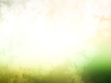 Taranmış Boyalı Soyut Arkaplan. Fırça darbesi ile boyanmış. Sanatsal canlılık ve renkli duvar kağıdı.