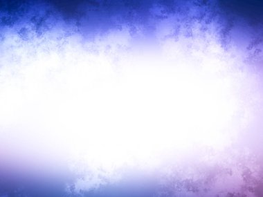 soyut mavi arkaplan, tasarım için güzel doku