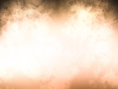 Bokeh ve parlak ışıklar arka plan. Doğal bokeh ve parlak ışıklar Vintage Magic arka plan ile renk Festival arka plan