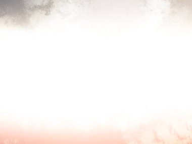 kopyalama alanı olan soyut suluboya arkaplan,