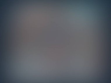 soyut pastel yumuşak renkli dokulu bulanık tonlu