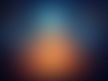 pürüzsüz eğilim bulanık arkaplan