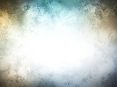 suluboya arkaplan dokusu rengi