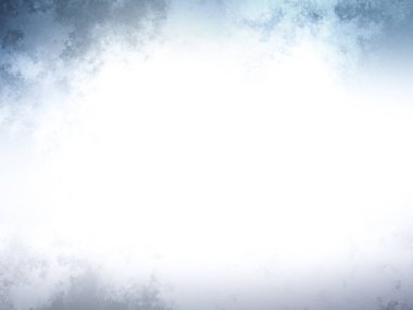 soyut mavi renk arkaplanı