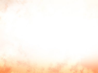 Soyut arkaplan, kağıt dokusu, yüksek kaliteli arkaplan.