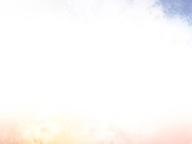 Projeniz için renkli soyut arkaplan, afiş, şablon için kart