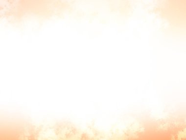 Modern fırça darbeleri. Poster, duvar sanatı, afiş, kart, kitap kapağı ya da ambalaj için rahatlatıcı kompozisyonun yumuşak renkli çizimi. suluboya