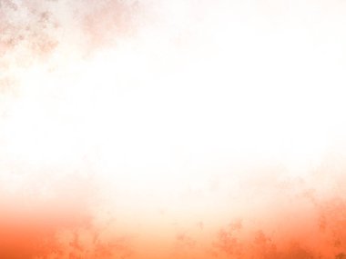 soyut grunge arkaplanı beyaz