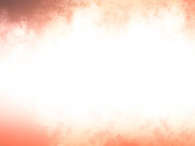 Projeleriniz için renkli arkaplan