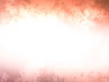 kırmızı renk arka plan