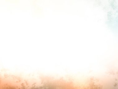 soyut grunge doku arkaplanı