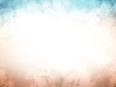 Suluboya arka plan. Soyut resimli duvar kağıdı. fırça darbesi. 2d illüstrasyon.