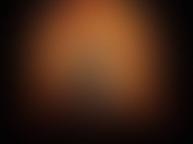 Soyut yumuşak arka plan tasarımı, stüdyo odası, oda. şablon, iş raporu düzgün daire gradyanı rengi.