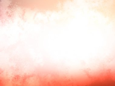 Suluboya arka plan. Soyut resimli duvar kağıdı. fırça darbesi. 2d illüstrasyon.