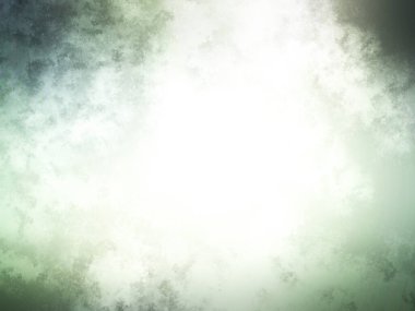 Renkli suluboya boya ile soyut arkaplan