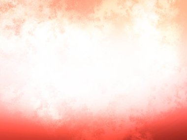 Suluboya arka plan. Soyut resimli duvar kağıdı. fırça darbesi. 2d illüstrasyon.