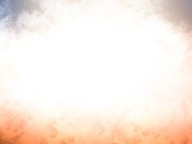 abstract background with space for text and image