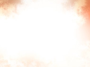 Duvar kağıdı ve doku için soyut arkaplan