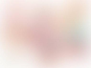 soyut pastel yumuşak renkli yumuşak bulanık dokulu arka plan odak tonlu. duvar kağıdı ya da web tasarımı olarak kullan