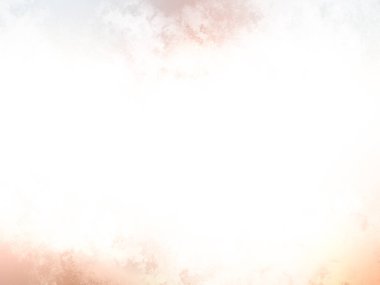 Suluboya arka plan. Soyut resimli duvar kağıdı. fırça darbesi. 2d illüstrasyon.