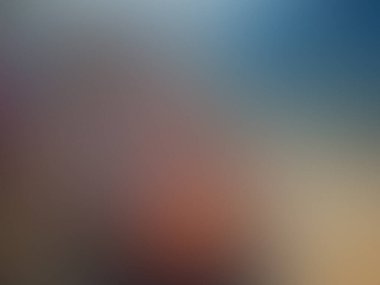 Soyut pastel yumuşak renkli desenli arkaplan tonu