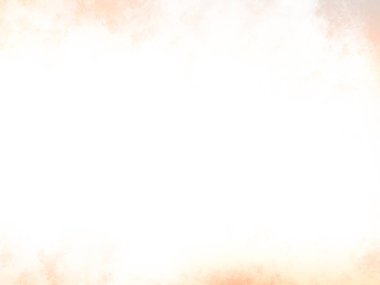 soyut suluboya arkaplan, doku