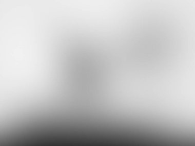 soyut bulanık arkaplan renkleri düz gradyan, gri ve siyah renkli duvar kağıdı, duvar kağıdı, web sitesi, web sitesi veya grafik tasarımı için