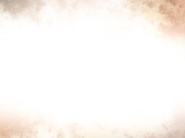 Bokeh ile soyut bulanık arkaplan