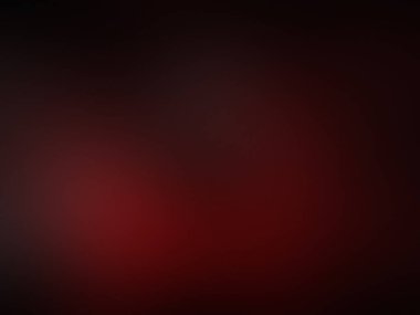 bulanık renkli gradyan arka planı.