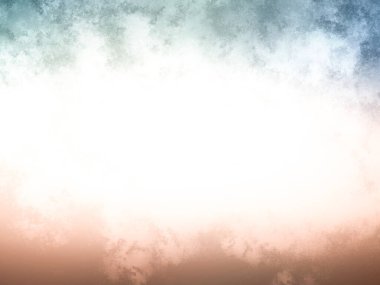 soyut grunge mavi doku arkaplanı