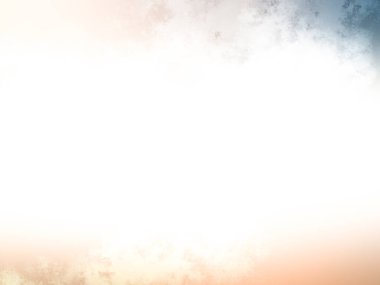 Suluboya arka plan. Soyut resimli duvar kağıdı. fırça darbesi. 2d illüstrasyon.