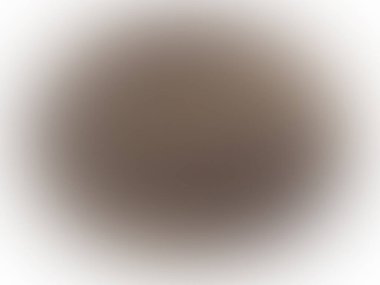 soyut geometrik beyaz gri ve kahverengi arkaplan.