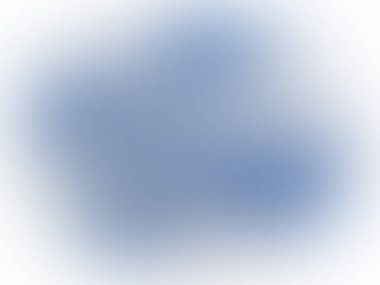 soyut mavi arkaplan, vektör illüstrasyonu