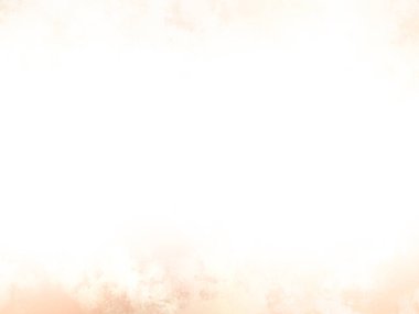 Suluboya arka plan. Soyut resimli duvar kağıdı. fırça darbesi. 2d illüstrasyon.