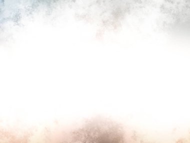 soyut arkaplan, renkli vektör çizimi, metin için kopyalama alanı