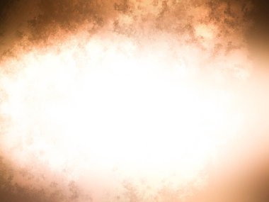 Renklerin, dokuların ve ilginç desenlerin mükemmel bir karışımı ile arkaplan