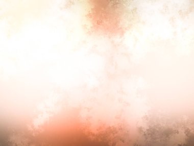 Renkli fırça darbelerinin soyut arkaplanı. fırçalanmış canlı duvar kağıdı. resmedilmiş sanat eseri. Eşsiz ve yaratıcı illüstrasyon.