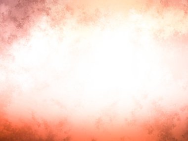 Modern sanat eserleri. Soyut sulu arkaplan malzemesi. Eşsiz. Rastgele. Yaratıcı.. dijital duvar kağıdı. 2 boyutlu illüstrasyon. Pankart