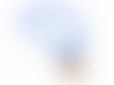 Açık mavi, düz çizgileri olan gri vektör arkaplanı.